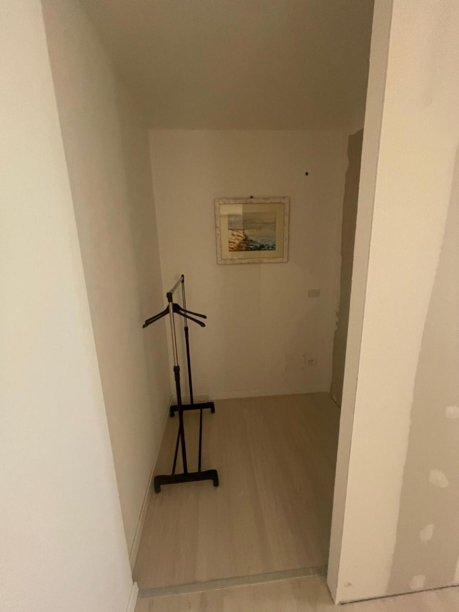 Casa Del Marinaio - Agenzia Cocal Lejlighed Caorle Eksteriør billede